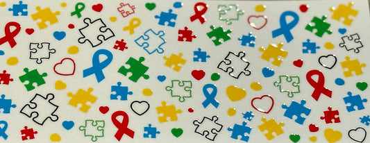 Autism Awareness