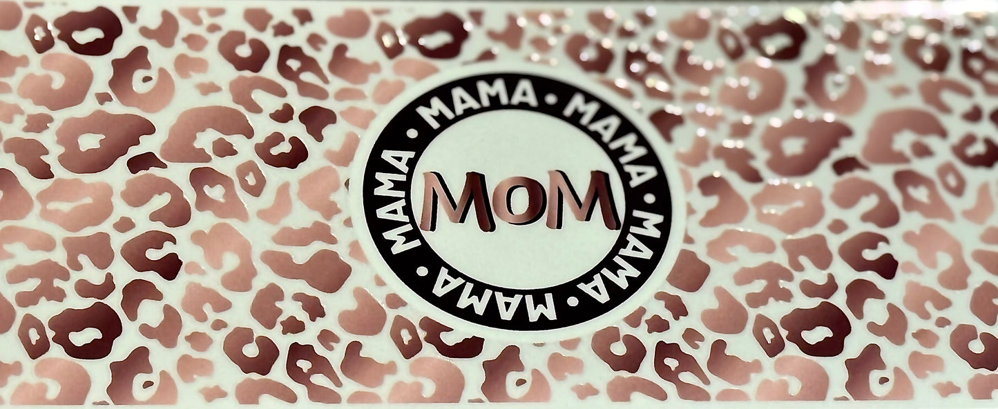 Mom MAMA