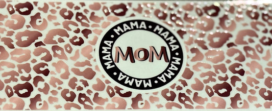 Mom MAMA